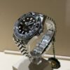 Rolex GMT-Master II - ''Bruce Wayne''