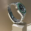 Rolex Submariner Date