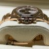 Rolex Cosmograph Daytona