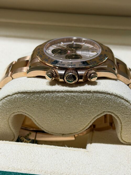 Rolex Cosmograph Daytona