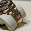 Rolex Cosmograph Daytona