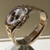 Rolex Cosmograph Daytona