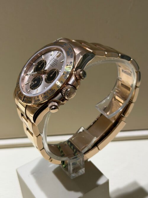 Rolex Cosmograph Daytona