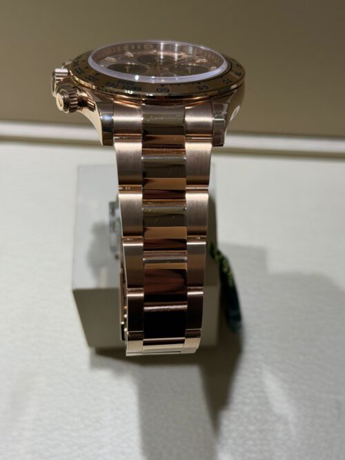 Rolex Cosmograph Daytona