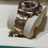 Rolex Cosmograph Daytona