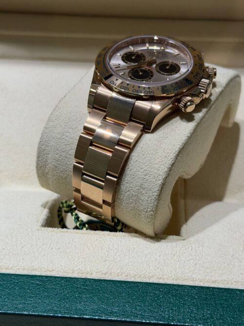 Rolex Cosmograph Daytona