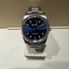 Rolex Oyster perpetual 34mm