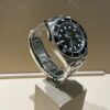 Rolex Submariner Date