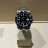 Rolex Submariner Date