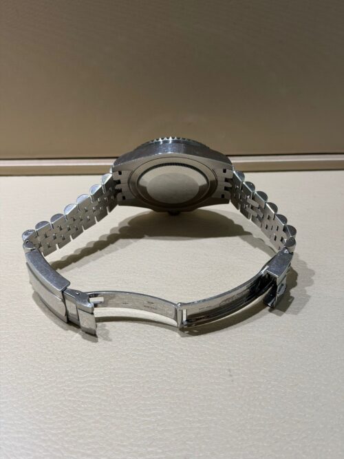 Rolex Submariner Date