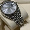 Rolex Datejust II 41mm