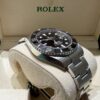 Rolex Submariner Date 41mm