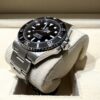 Rolex Submariner (No Date) 41 mm