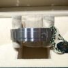 Rolex Submariner (No Date) 41 mm