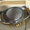Foto 10 Rolex Daytona REF.126503 DAYTONA STEEL AND GOLD FULL SET