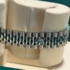Foto 12 Rolex Datejust 31 mm mint green dial new 2026 FULL SET