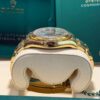 Foto 8 Rolex Daytona ref.126508 never polished FULL SET