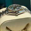 Foto 9 Rolex Datejust 31 mm mint green dial new 2026 FULL SET