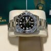 WhatsApp Image 2026-09-30 at 20.06.02 (3) Rolex GMT-Master II REF. 126710GRNR - BRUCE WAYNE - NEW FULL SET