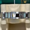 WhatsApp Image 2026-09-30 at 20.06.03 (2) Rolex GMT-Master II REF. 126710GRNR - BRUCE WAYNE - NEW FULL SET