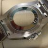 WhatsApp Image 2026-09-30 at 20.06.03 (3) Rolex GMT-Master II REF. 126710GRNR - BRUCE WAYNE - NEW FULL SET