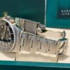 WhatsApp Image 2026-09-30 at 20.06.46 (2) Rolex Submariner (No Date) ref. 124060 no date